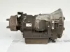 Picture of 2009 Freightliner MT55 Chassis Transmission Assy