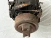 Picture of 2009 Freightliner MT55 Chassis Transmission Assy