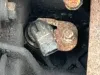 Picture of 2009 Freightliner MT55 Chassis Transmission Assy