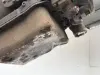 Picture of 2009 Freightliner MT55 Chassis Transmission Assy