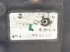 Picture of 2009 Freightliner MT55 Chassis Transmission Assy
