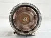 Picture of 2012 Freightliner MT55 Transmission Assy