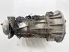 Picture of 2012 Freightliner MT55 Transmission Assy