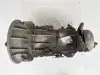 Picture of 2012 Freightliner MT55 Transmission Assy