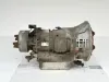 Picture of 2012 Freightliner MT55 Transmission Assy