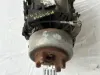 Picture of 2012 Freightliner MT55 Transmission Assy