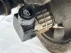 Picture of 2012 Freightliner MT55 Transmission Assy