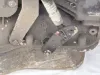 Picture of 2012 Freightliner MT55 Transmission Assy