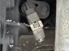 Picture of 2012 Freightliner MT55 Transmission Assy