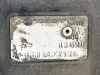 Picture of 2012 Freightliner MT55 Transmission Assy