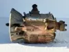 Picture of 1994 Ford LN8000 Transmission Assy