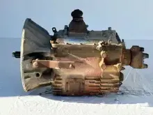 Picture of 1994 Ford LN8000 Transmission Assy
