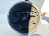 Picture of 1994 Ford LN8000 Transmission Assy