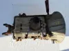 Picture of 1994 Ford LN8000 Transmission Assy