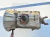 Picture of 1994 Ford LN8000 Transmission Assy