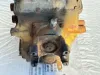 Picture of 1994 Ford LN8000 Transmission Assy