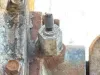 Picture of 1994 Ford LN8000 Transmission Assy