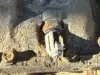 Picture of 1994 Ford LN8000 Transmission Assy