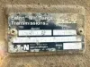 Picture of 1994 Ford LN8000 Transmission Assy