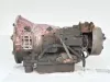 Picture of 2002 International 1652 Transmission Assy