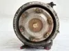 Picture of 2002 International 1652 Transmission Assy