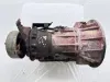 Picture of 2002 International 1652 Transmission Assy