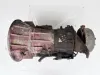 Picture of 2002 International 1652 Transmission Assy
