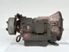 Picture of 2002 International 1652 Transmission Assy