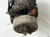 Picture of 2002 International 1652 Transmission Assy