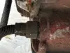 Picture of 2002 International 1652 Transmission Assy