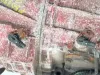 Picture of 2002 International 1652 Transmission Assy