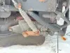 Picture of 2002 International 1652 Transmission Assy