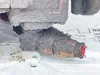Picture of 2002 International 1652 Transmission Assy