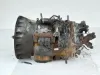 Picture of 2017 Kenworth T680 Transmission Assy