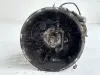 Picture of 2017 Kenworth T680 Transmission Assy