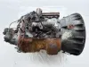 Picture of 2017 Kenworth T680 Transmission Assy
