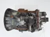 Picture of 2017 Kenworth T680 Transmission Assy
