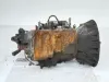 Picture of 2017 Kenworth T680 Transmission Assy
