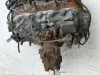 Picture of 2017 Kenworth T680 Transmission Assy