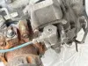 Picture of 2017 Kenworth T680 Transmission Assy