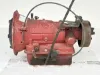 Picture of 1999 International 4700 Transmission Assy
