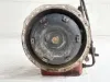 Picture of 1999 International 4700 Transmission Assy