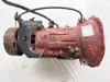 Picture of 1999 International 4700 Transmission Assy