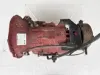 Picture of 1999 International 4700 Transmission Assy