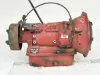 Picture of 1999 International 4700 Transmission Assy