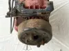 Picture of 1999 International 4700 Transmission Assy