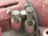 Picture of 1999 International 4700 Transmission Assy