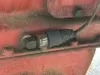 Picture of 1999 International 4700 Transmission Assy