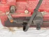 Picture of 1999 International 4700 Transmission Assy