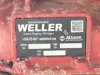 Picture of 1999 International 4700 Transmission Assy